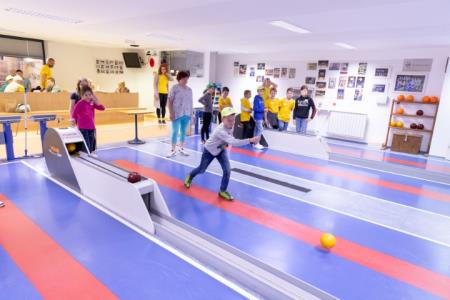 PIVKA DRŽAVNO TEKMOVANJE MLADIH ČEBELARJEV 11.5.2024 - Valter Leban-0139 (Small)